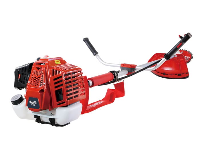 Top-Rated 52cc Brush Cutter Manufacturer: OEM/ODM Wholesale for